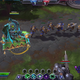 Illustration for article titled Tips For Playing iHeroes Of The Storm/i